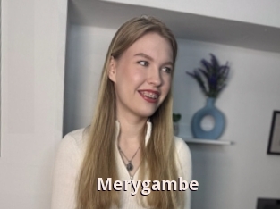 Merygambe