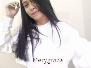 Merygrace