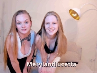 Merylandlucetta