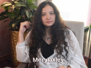 Merylaxley
