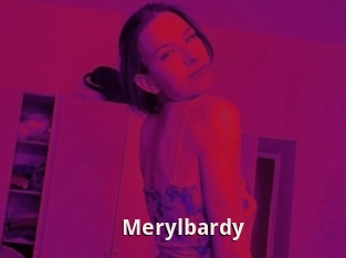 Merylbardy