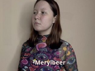 Merylbeer