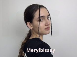 Merylbissey