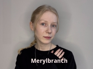 Merylbranch