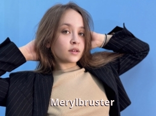 Merylbruster