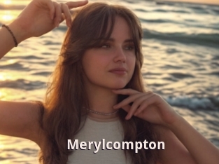 Merylcompton