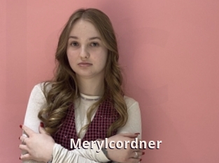 Merylcordner