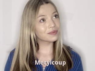 Merylcoup
