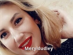 Meryldudley