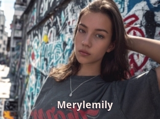 Merylemily
