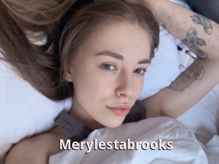 Merylestabrooks