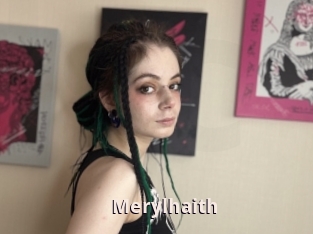 Merylhaith