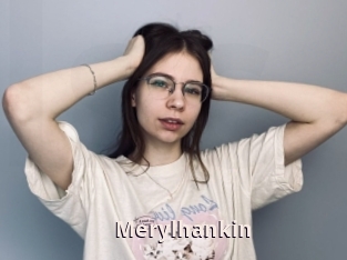 Merylhankin