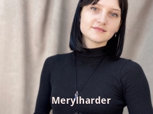 Merylharder