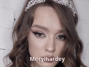 Merylhardey