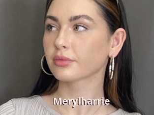 Merylharrie