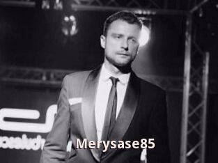 Merysase85