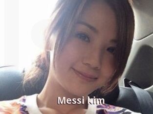Messi_kim