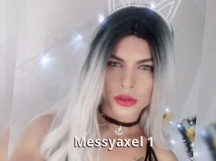 Messyaxel_1