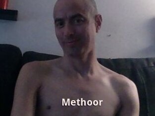 Methoor