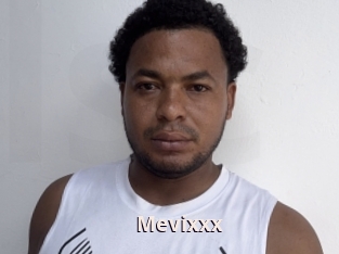 Mevixxx