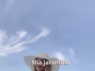 Mia_jaramillo