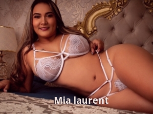 Mia_laurent