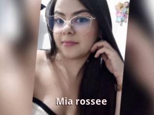 Mia_rossee