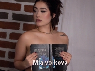 Mia_volkova