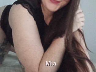 Mia