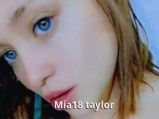 Mia18_taylor