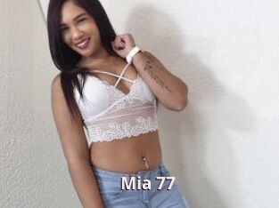 Mia_77
