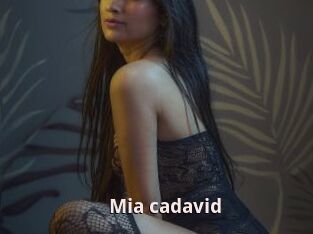 Mia_cadavid