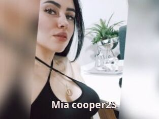 Mia_cooper23