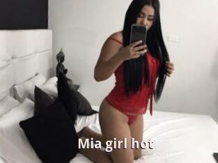 Mia_girl_hot