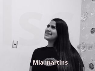 Mia_martins