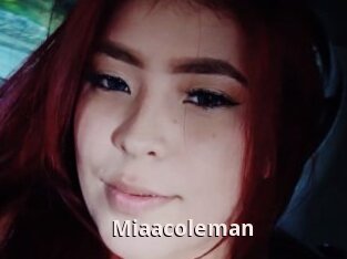 Miaacoleman