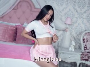Miaagloss