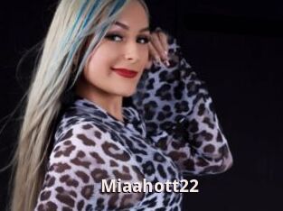Miaahott22