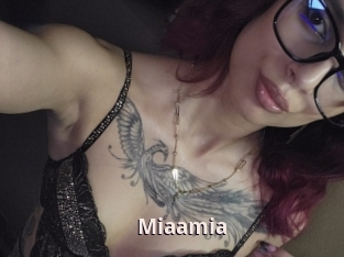 Miaamia