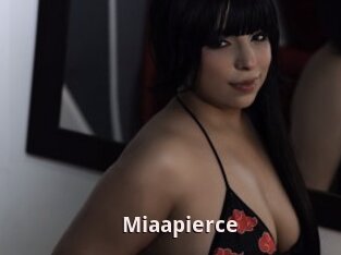 Miaapierce