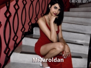 Miaaroldan
