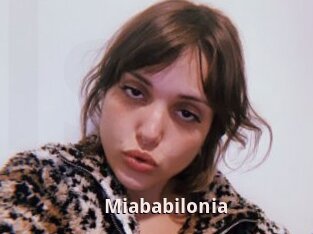 Miababilonia