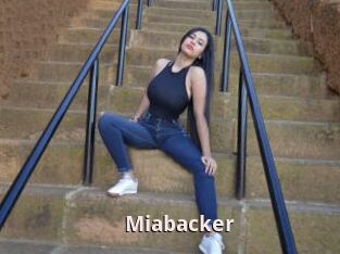 Miabacker
