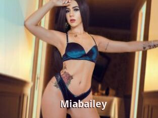Miabailey
