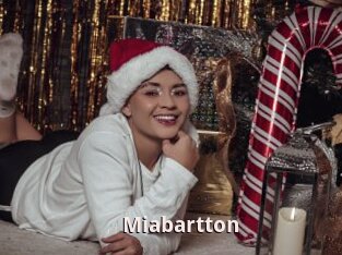 Miabartton