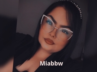 Miabbw