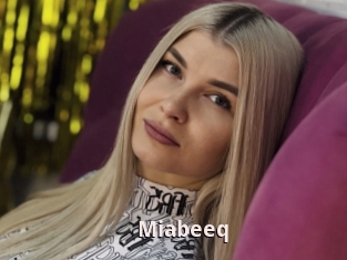 Miabeeq
