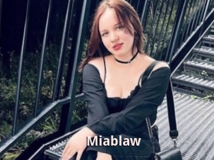 Miablaw