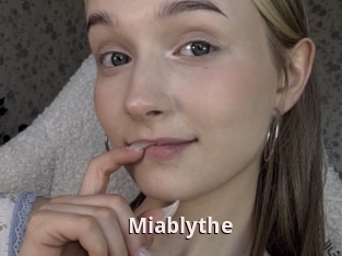Miablythe